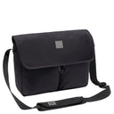 Vaude Coreway 13 - Schultertasche 13.3" 38.5 cm (black) - Markenkoffer