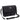 Vaude Coreway 13 - Schultertasche 13.3" 38.5 cm (black) - Markenkoffer