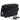 Vaude Coreway 13 - Schultertasche 13.3" 38.5 cm (black) - Markenkoffer