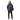 Vaude Coreway 13 - Schultertasche 13.3" 38.5 cm (eclipse) - Markenkoffer