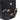 Vaude Coreway 23 - Rucksack15.6" 49 cm (black) - Markenkoffer