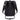 Vaude Coreway 23 - Rucksack15.6" 49 cm (black) - Markenkoffer