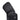 Vaude Coreway 23 - Rucksack15.6" 49 cm (black) - Markenkoffer