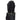 Vaude Coreway 23 - Rucksack15.6" 49 cm (black) - Markenkoffer