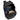 Vaude Coreway 23 - Rucksack15.6" 49 cm (black) - Markenkoffer