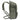 Vaude Coreway 23 - Rucksack15.6" 49 cm (khaki) - Markenkoffer