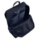 Vaude Coreway Daypack 17 - Rucksack 13.3" 40 cm (eclipse) - Markenkoffer