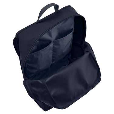 Vaude Coreway Daypack 17 - Rucksack 13.3" 40 cm (eclipse) - Markenkoffer