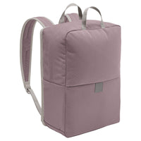 Vaude Coreway Daypack 17 - Rucksack 13.3" 40 cm (lilac dusk) - Markenkoffer