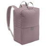 Vaude Coreway Daypack 17 - Rucksack 13.3" 40 cm (lilac dusk) - Markenkoffer