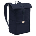 Vaude Coreway Rolltop 20 - Rucksack 15.6" 45 cm (eclipse) - Markenkoffer