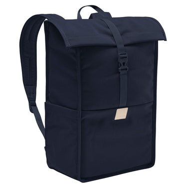 Vaude Coreway Rolltop 20 - Rucksack 15.6" 45 cm (eclipse) - Markenkoffer