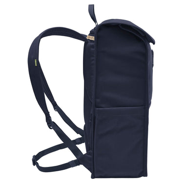 Vaude Coreway Rolltop 20 - Rucksack 15.6" 45 cm (eclipse) - Markenkoffer
