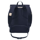 Vaude Coreway Rolltop 20 - Rucksack 15.6" 45 cm (eclipse) - Markenkoffer