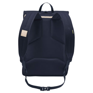 Vaude Coreway Rolltop 20 - Rucksack 15.6" 45 cm (eclipse) - Markenkoffer
