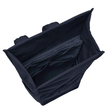 Vaude Coreway Rolltop 20 - Rucksack 15.6" 45 cm (eclipse) - Markenkoffer