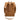 Vaude Coreway Rolltop 20 - Rucksack 15.6" 45 cm (umbra) - Markenkoffer