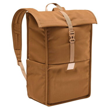 Vaude Coreway Rolltop 20 - Rucksack 15.6" 45 cm (umbra) - Markenkoffer