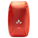 Vaude Cyclist Back Single - Hinterradtasche 15.6" 53 cm (black) - Ansicht 8