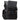 Vaude Cyclist Back Single - Hinterradtasche 15.6" 53 cm (black) - Markenkoffer