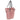 Vaude Estrellas Kajam 20 - Rucksack 24 cm (dusty rose) - Markenkoffer