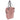 Vaude Estrellas Kajam 20 - Rucksack 24 cm (dusty rose) - Markenkoffer
