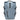 Vaude Free Cargo - Fahrradtasche 49 cm (heron) - Markenkoffer