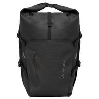 Vaude Free Cargo - Fahrradtasche 49 cm (schwarz)