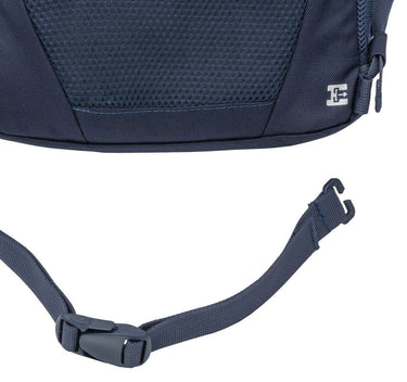 Vaude Hylax 15 - Jr. Rucksack 36 cm (eclipse) - Markenkoffer