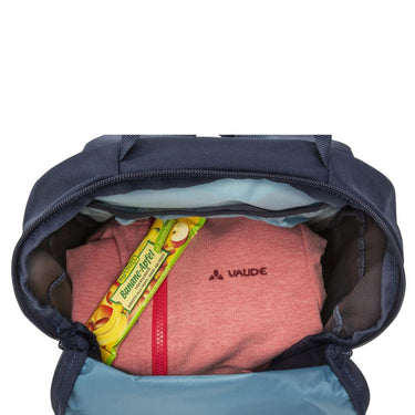 Vaude Hylax 15 - Jr. Rucksack 36 cm (eclipse) - Markenkoffer