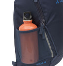 Vaude Hylax 15 - Jr. Rucksack 36 cm (eclipse) - Markenkoffer