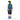 Vaude Hylax 15 - Jr. Rucksack 36 cm (oat) - Markenkoffer
