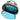 Vaude Hylax 15 - Jr. Rucksack 36 cm (oat) - Markenkoffer