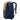 Vaude Hylax 15 - Jr. Rucksack 36 cm (oat) - Markenkoffer