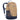 Vaude Hylax 15 - Jr. Rucksack 36 cm (oat) - Markenkoffer