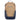 Vaude Hylax 15 - Jr. Rucksack 36 cm (oat) - Markenkoffer