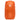 Vaude Jura 24 - Wanderrucksack 53 cm (agave) - Markenkoffer
