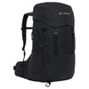 Vaude Jura 32 - Zaino da trekking 55 cm (black)