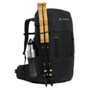 Vaude Jura 32 - Wanderrucksack 55 cm (black) - Markenkoffer