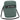 Vaude Kataja - Umhängetasche 18 cm (agave) - Markenkoffer