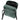 Vaude Kataja - Umhängetasche 18 cm (agave) - Markenkoffer