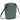 Vaude Kataja - Umhängetasche 18 cm (agave) - Markenkoffer