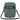 Vaude Kataja - Umhängetasche 18 cm (agave) - Markenkoffer