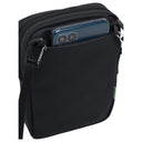 Vaude Kataja - Umhängetasche 18 cm (schwarz) - Ansicht 6