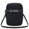 Vaude Kataja - Umhängetasche 18 cm (schwarz)