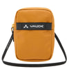 Vaude Kataja - Borsa a tracolla 18 cm (silt brown)
