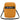 Vaude Kataja - Umhängetasche 18 cm (silt brown) - Markenkoffer