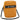 Vaude Kataja - Umhängetasche 18 cm (silt brown) - Markenkoffer