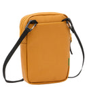 Vaude Kataja - Umhängetasche 18 cm (silt brown) - Markenkoffer