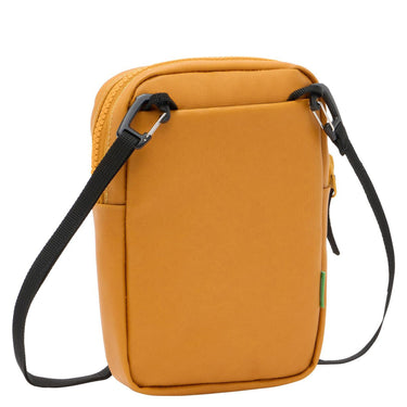 Vaude Kataja - Umhängetasche 18 cm (silt brown) - Markenkoffer